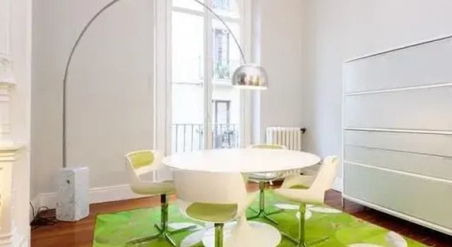 Flatt Suites Bilbao, Book Apartment Bilbao 