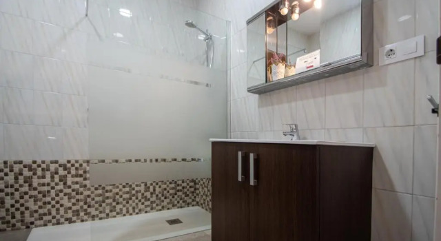 Апартаменты Superior Apartamento Casa Señorial