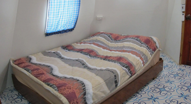 Maesaipalmcountry Resort, Забронировать Курортный отель Мае Сай провинция Чианграй