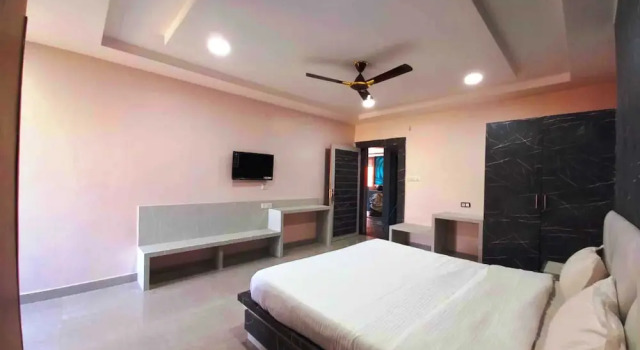 Nirmalya Inn