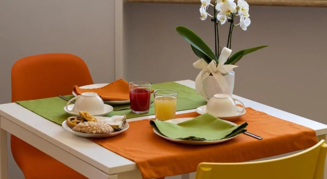 Valmontone Travel Rooms, Забронировать Гостевой дом Вальмонтоне Лацио