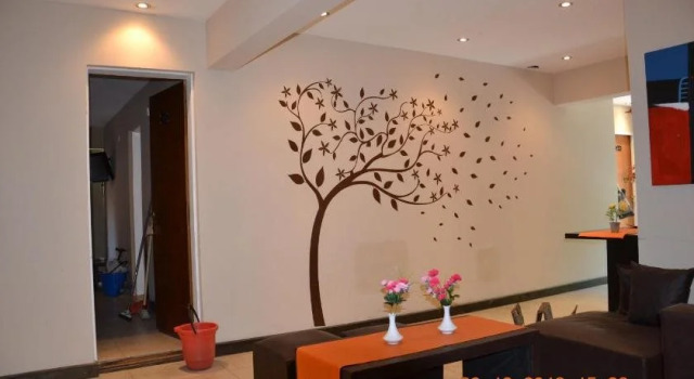Hotel Walkirias, Забронировать Отель Отели Вилья-Хесель с бассейном, рядом с Villa Gesell Beach, Бассейн