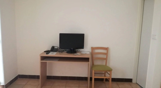 Penzión Rozálka, Rezervasyon Otel Pezinok Pezinska Baba