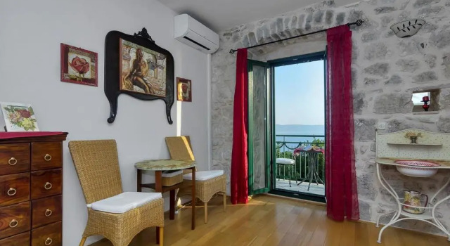 Villa Lavanda, Buchen Sie Villa Hotels in Gespanschaft Split-Dalmatien mit Pool, Schwimmbad