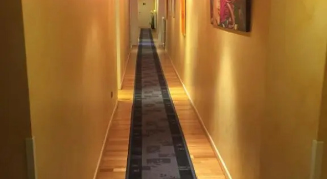 Relax Aachener Boardinghouse Budget, Забронировать Отель Ахен-Митте Ахен, рядом с Аахенский зоопарк