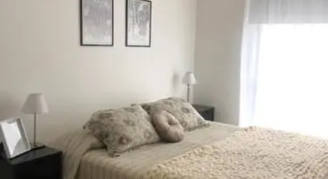 Studio Coirón, Prenota Hotel Comodoro Rivadavia 