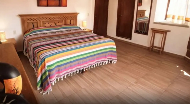 Люкс Luxury Ma Petite Maison