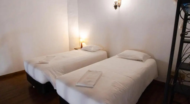 Carrapateiramar Guest House, Забронировать Гостевой дом Каррапатейра Vicentine Route, рядом с Музей моря и суши в Каррапатейре