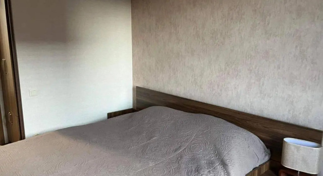 Apartament Area Park, Prenota Appartamento Bakuriani Samckhe Javakheti