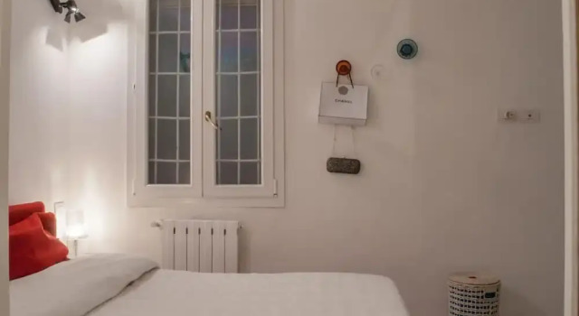 Casa Greta