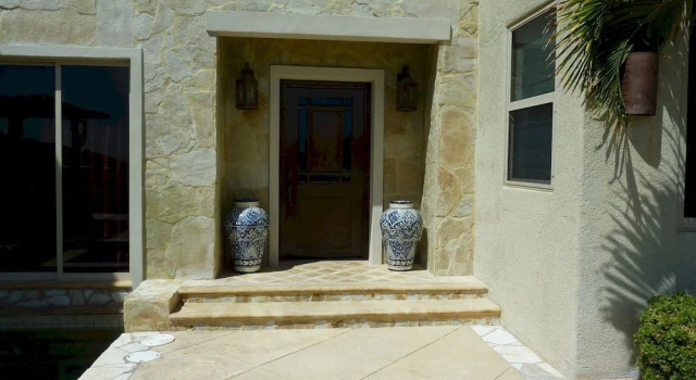 Casa Belleza