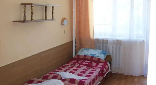 Osrodek Wczasowy Polino, Prenota Hotel Hotel a Wolin Island con piscina, Piscina