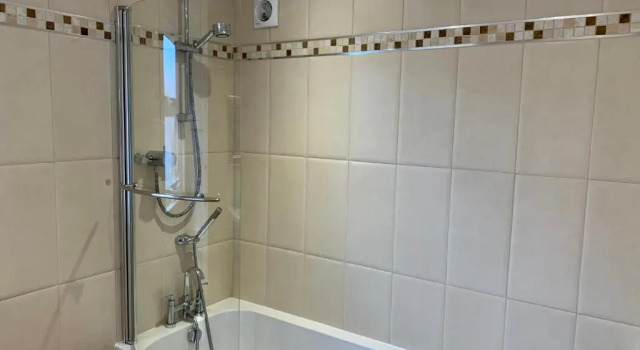 Одноместный номер Standard Smugglers Rest Bed & Breakfast