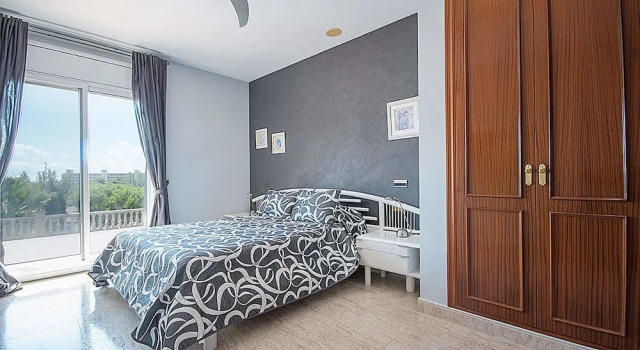 R14 Casa Terral, Забронировать Отель Калафель El Baix Penedès