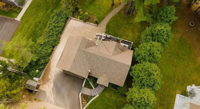 Вилла Sandy Cove - Limit 14 4 Bedroom Villa by RedAwning