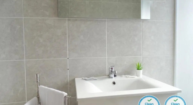 Апартаменты RS Porto Vilar