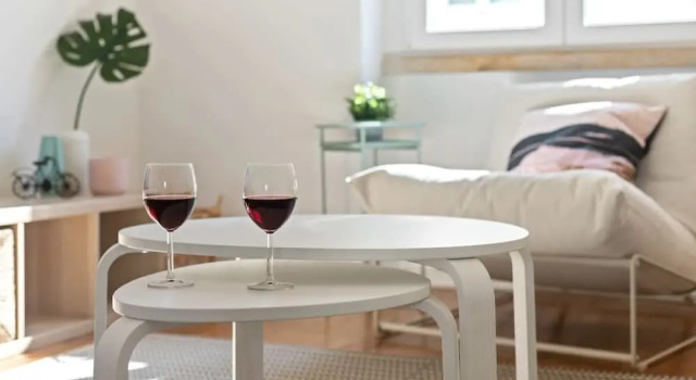 Stunning 2-Bedroom Apartment in Benfica, Lisbon, Забронировать Апартаменты/квартира Бенфика Лиссабон, рядом с Понтинья