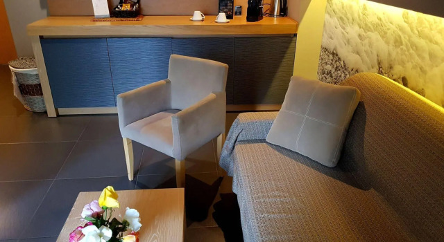 Elysion Hotel