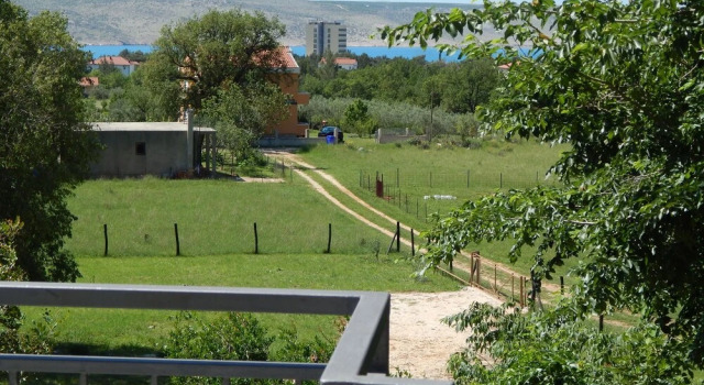 House Paklenica stone beauty, Забронировать Отель Отели Стариград-Пакленица 3 звезды, рядом с Национальный парк Пакленица, 3*