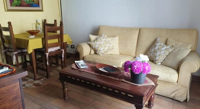 Home Casa Professa 2, Book Hotel Hotels in Albergaria with a Pool, Swimming Pool