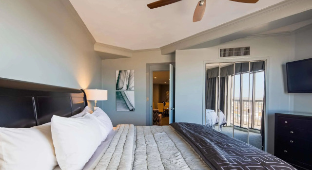 Home2 Suites by Hilton Outer Banks Kill Devil Hills, Забронировать Отель Отели Outer Banks с завтраком, Завтраки