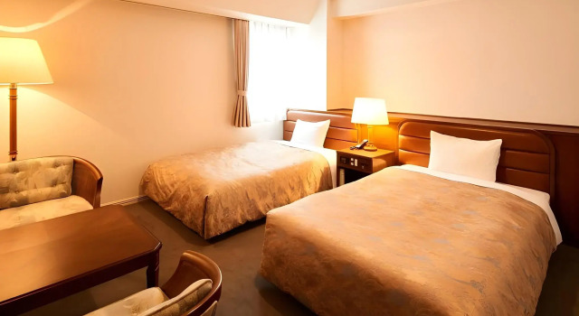 Hotel Marroad Tsukuba, Rezervovat Hotel Hotely v Ibaraki s bazénem, Bazén