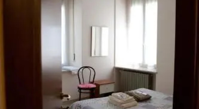 B&B Casa Liberty, Забронировать Отель Отели Монферрато с завтраком, Завтраки
