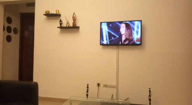 REV Residence, Prenota Appartamento Hotel economici a Abidjan