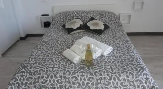 Ok Tenerife, Book Hotel Hotels in Tenerife with Parking, Parking