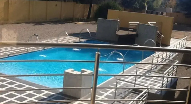 Bella Casa Guesthouse