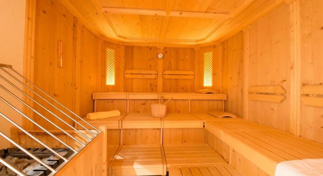 Garni Mathonerhof, Prenota Hotel Mathon Ischgl