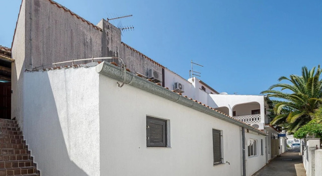 Beautiful Apartment in Barbariga With Wifi