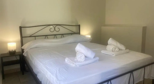 Stergios Apartment Evdilos Ikaria, Book Apartment Évdhilos Icaria