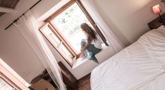 Sunset Villa Can Calco, Book Hotel Selva 