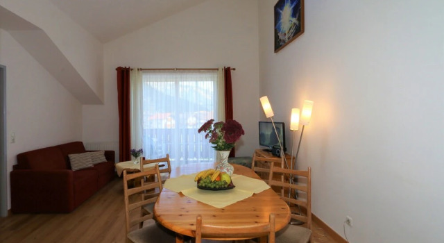 Wirtlerhaus