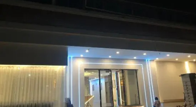 Xingju E-Sports Hotel (Shaxian Pedestrian Street), Book Hotel Sanming Fujian