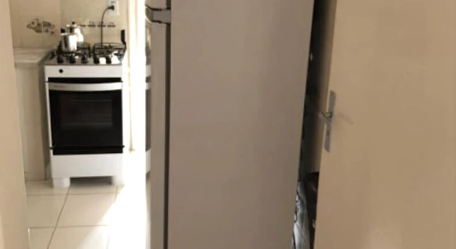 Apartamento Enseada Guaruja - Sp