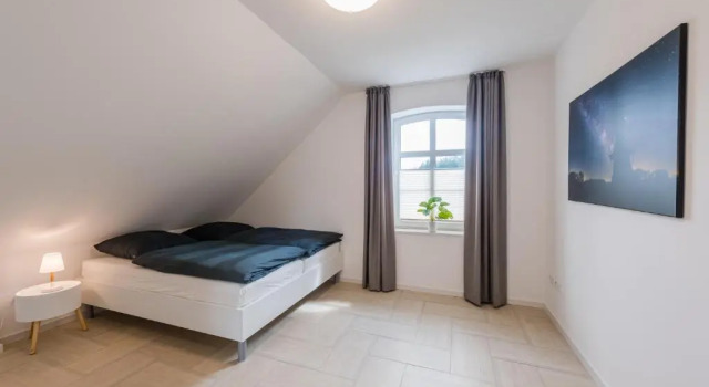 Ferienwohnungen am Waldzoopark, Reservar Hotel Leer Cuxhaven