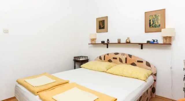 Holiday Home Grgurevic, Buchen Sie Ferienwohnung Konavle Gespanschaft Dubrovnik-Neretva