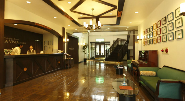 Apikogen Mori no Hotel, Prenota Hotel Hachimantai Iwate