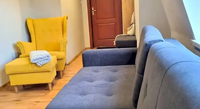 HOTEL "ZAUŁEK" Spółka Cywilna Zbigniew Świderski, Elżbieta Świderska, Забронировать Отель Любань Нижнесилезское воеводство