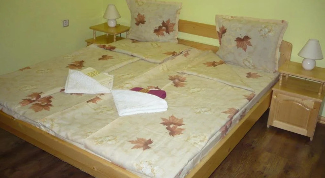 Guest House Brezite, Забронировать Гостевой дом Гостевые дома Балчик, рядом с Дворец румынской королевы Марии, Гостевой дом
