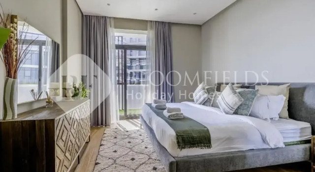 Bloomfields Marquis 2020 2br