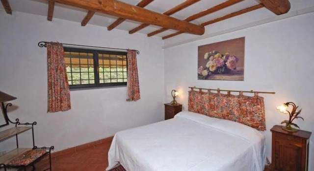 Chiesanuova, Buchen Sie Hotel San Casciano in Val di Pesa 