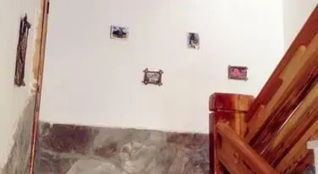 Dakini Villa Hotel, Rezerwuj Hotel Ngawa Chiny