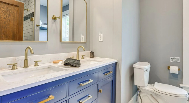Коттедж с 3 комнатами Pet-friendly Lancaster Home 13 Mi to Dtwn Buffalo