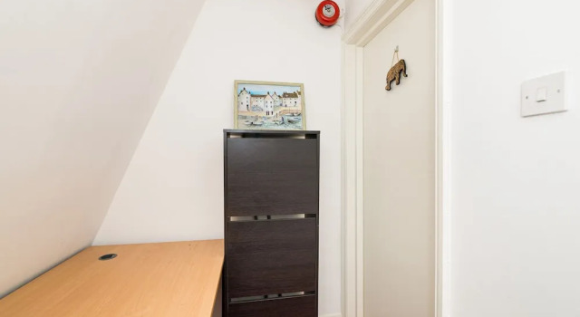 Central Richmond Studio, Buchen Sie Hotel Richmond Richmond upon Thames