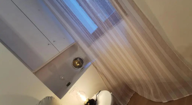 Fabretti House - Centro storico, Book Hotel 3-stjernede hoteller i Perugia, nær Acqueduct, 3*