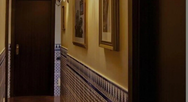Hotel Picasso