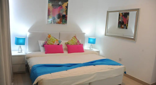 Номер Standard Prime Hotel